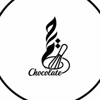 ميم تشوكلت 🎂