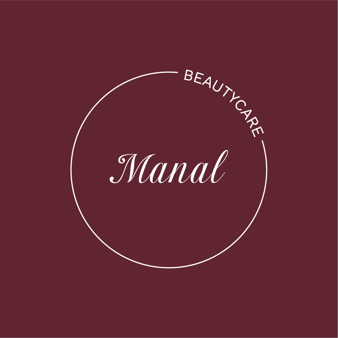 Manal Beauty Store