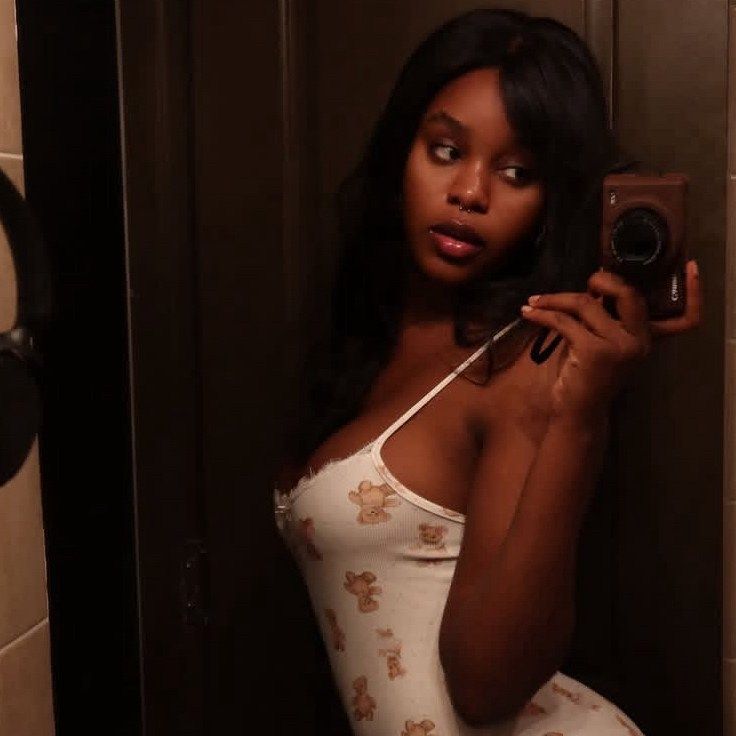 keiklynjustine