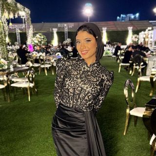 Sara Alnshar