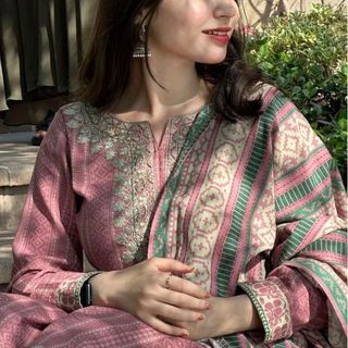 Noor Fatima