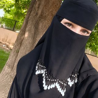 Shaniya