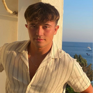 Harry Gardner