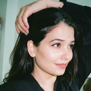Reema Yadav