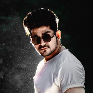Azhar Khan