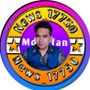 Local News_17750