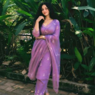 Adheena Ameer