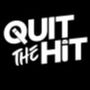 Quit The Hit SC