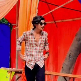 Archukashyap