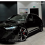 Auto Lyon