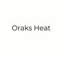 Snapchat profile picture for @orakshouse