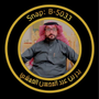 Profile picture for بدر الخمشي