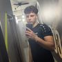 Snapchat profile picture for @noah.bddr