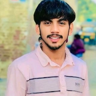 Neeraj_Haryanvi_0