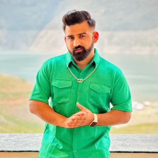 Iamrajatsharma