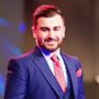 Darbaz Younis