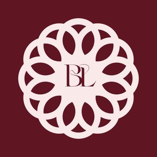 BinLah Collection