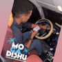 Abdifitah Kahie