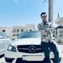 Hussam