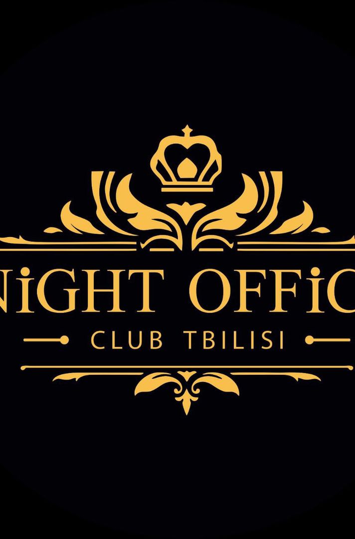 Night Office Club