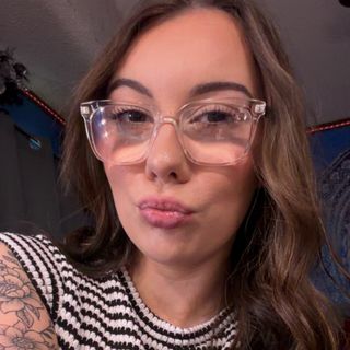 ashlynn gomez 🥰
