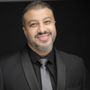وسيم باسعد🎼🎹🎸