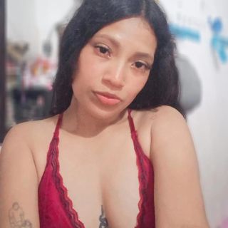 Herlindaosorio