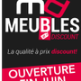 Meubles Discount 🏷