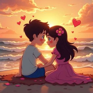 Get Your Life partner