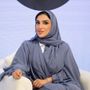 Mona Alraeesi