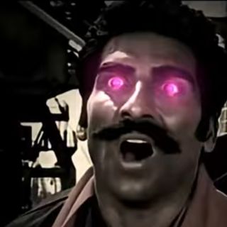 Bhulla Memes