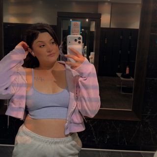 𝒥ℯ𝓃 𝒞ℴ𝓂𝓂ℯ𝓃𝓉𝓈 𝒪𝓃𝓁𝓎