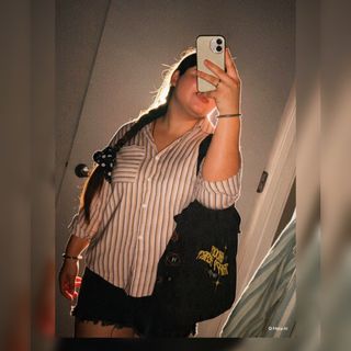 Rabaab ✨