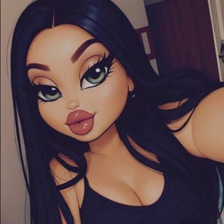 💎 La F💎👠