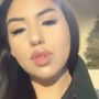 Kiara Solis