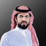 عبدالله غالب