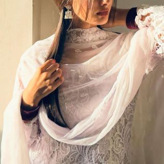 Muskan__Arain🫴❤️