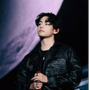 🖤Mafia Boss🖤