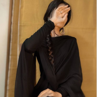 Hayat✨