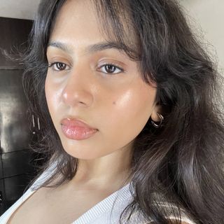 Akshata Vyas