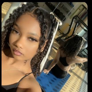𝐼𝒸𝓎 𝐵𝒶𝒷𝓎𝓎𓂀💗