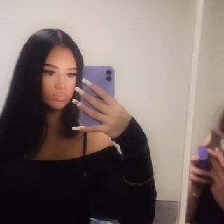 celina🧃