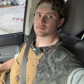 Hayden Hable