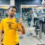 Up Wala Vivek