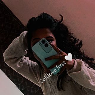 Vishuu