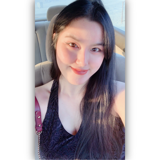 Mirah