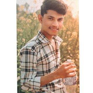 Jaibind Singh