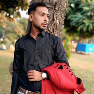 mukeshsenger