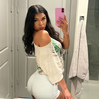 Nayeli