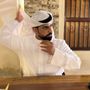 عبدالله عثمان🇦🇪